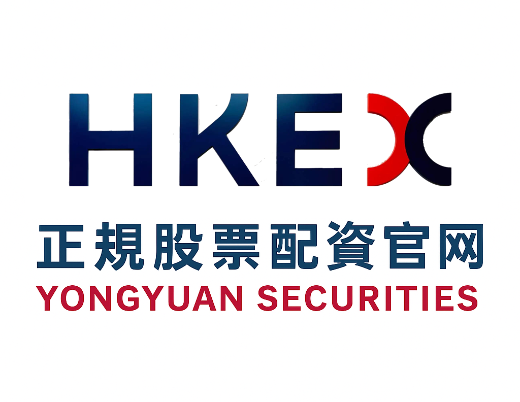 3·15晚会丨曝光增高骗局 增高机构用玄学疯狂敛财，商家坦白没科学依据只想挣钱