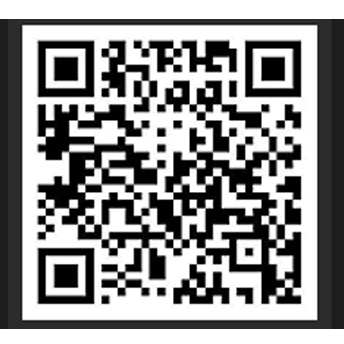 移动炒股配资｜股票杠杆与配资服务平台