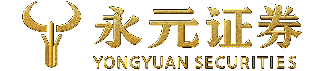 移动炒股配资｜股票杠杆与配资服务平台